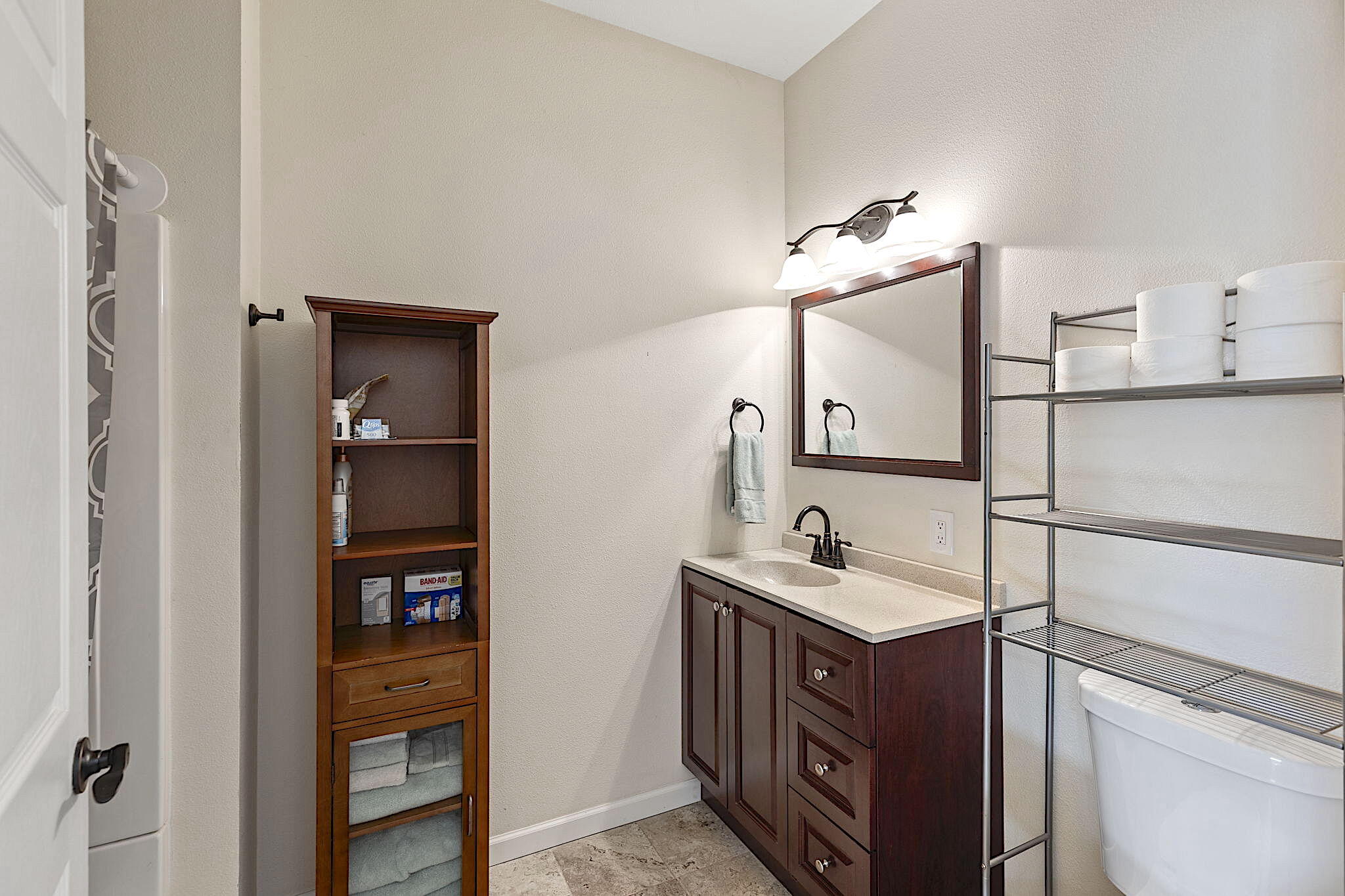 151 Boyer Road Grants Pass, OR 97526 - Photo 54 of 65 40-web-or-mls-51-boyer-rd