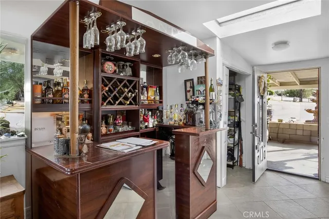 $600,000 | 33438 Angeles Forest Highway, Palmdale, CA 93550