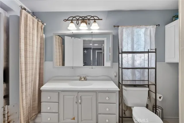 $600,000 | 33438 Angeles Forest Highway, Palmdale, CA 93550