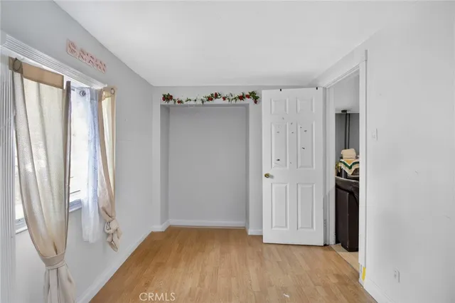 $600,000 | 33438 Angeles Forest Highway, Palmdale, CA 93550