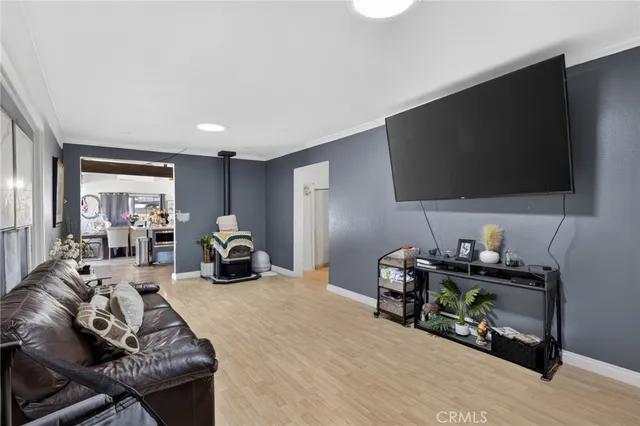 $600,000 | 33438 Angeles Forest Highway, Palmdale, CA 93550