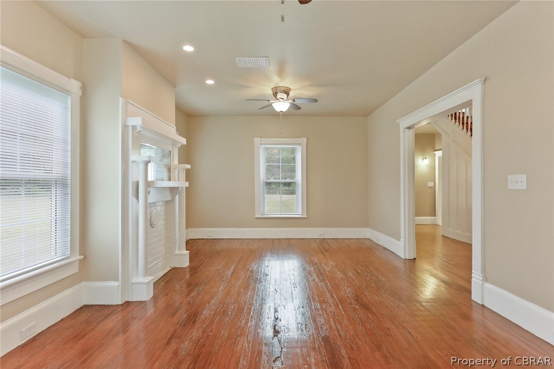 9008 Dutton Road North, VA 23128 - Photo 15 of 34 Gallery Image 15