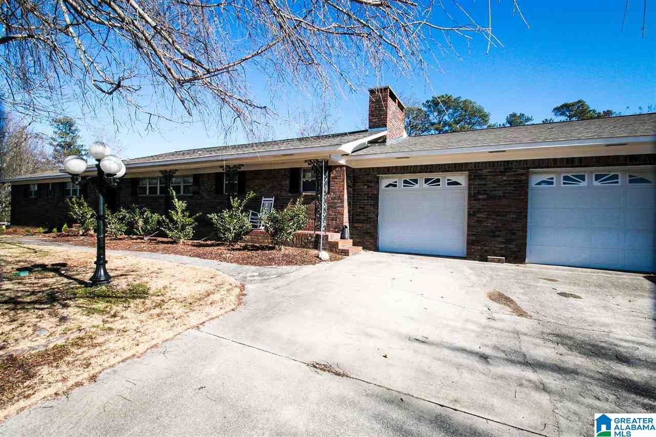 222 Mt View Road Hayden, AL 35079 - Photo 2 of 27 Gallery Image 2