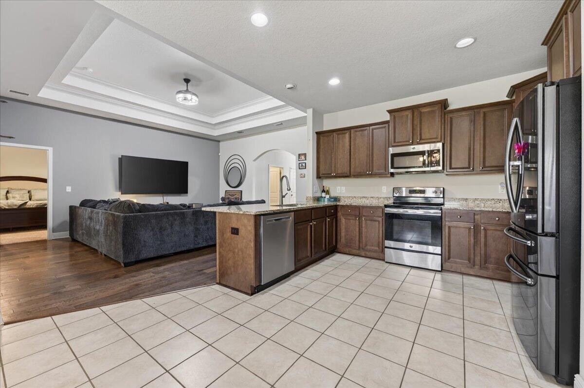 395 Windchime Way Freeport, FL 32439 - Photo 14 of 59 16-395 Windchime Way-Freeport-16