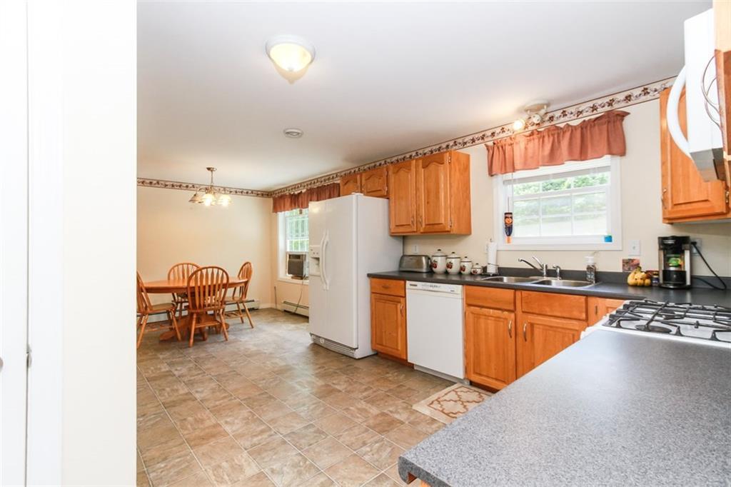 448 Oak Hill Road Standish, ME 04084 - Photo 3 of 18 Photo