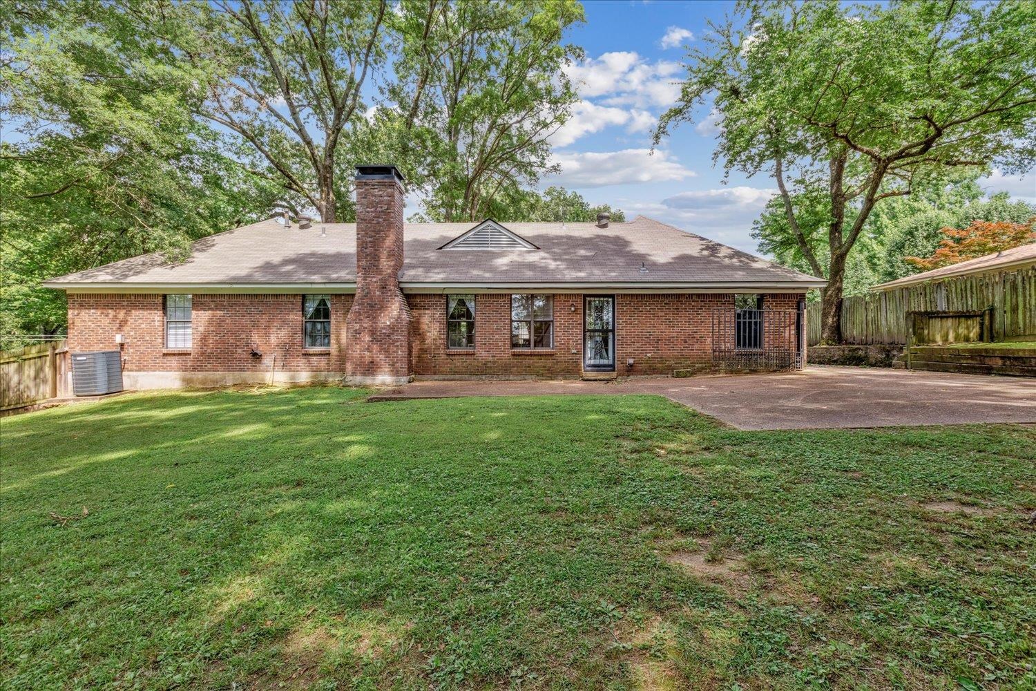 2783 Elmore Park Road Bartlett, TN 38134 - Photo 24 of 29 Gallery Image 24