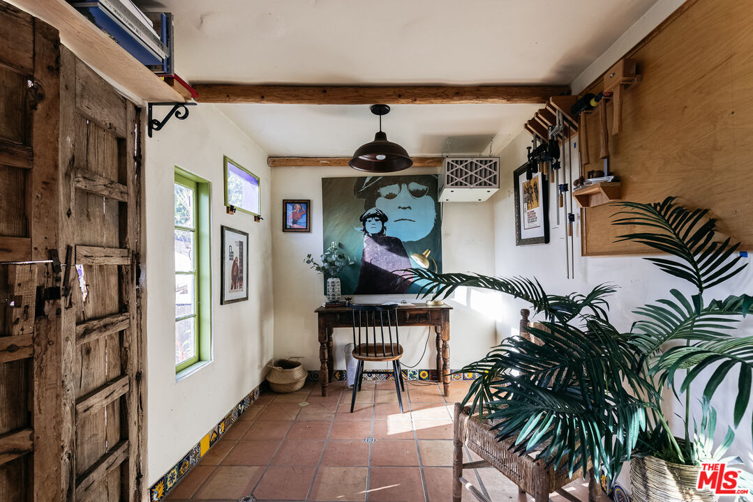 4342 Bakman Avenue Studio City, CA 91602 - Photo 26 of 31