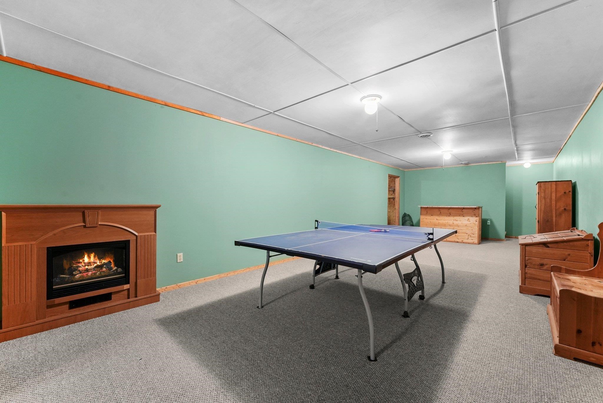 5154 South Blodgett Road Lake City, MI 49651 - Photo 34 of 44