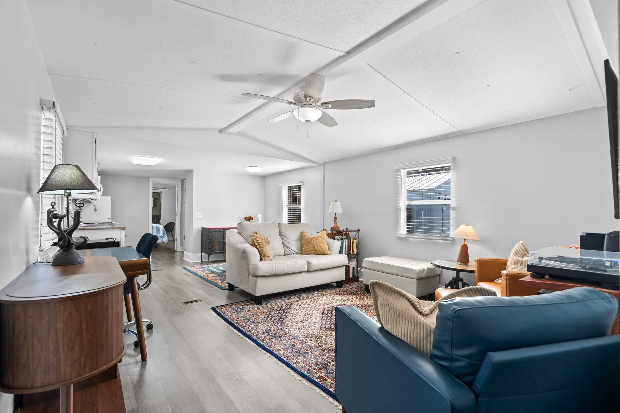 4125 Little River Road Myrtle Beach, SC 29577 - Photo 10 of 51 Gallery Image 10