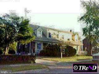 777 Braxton Road Ridley Park, PA 19078 - Photo 1 of 1 Gallery Image 1