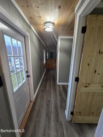 $107,500 | 10 Seminole Drive, North Adams, MA 01247