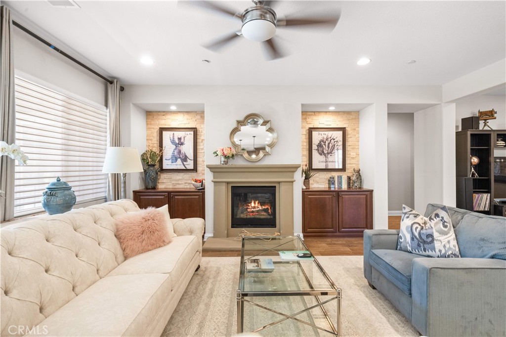 4320 Napier Drive Riverside, CA 92505 - Photo 13 of 31