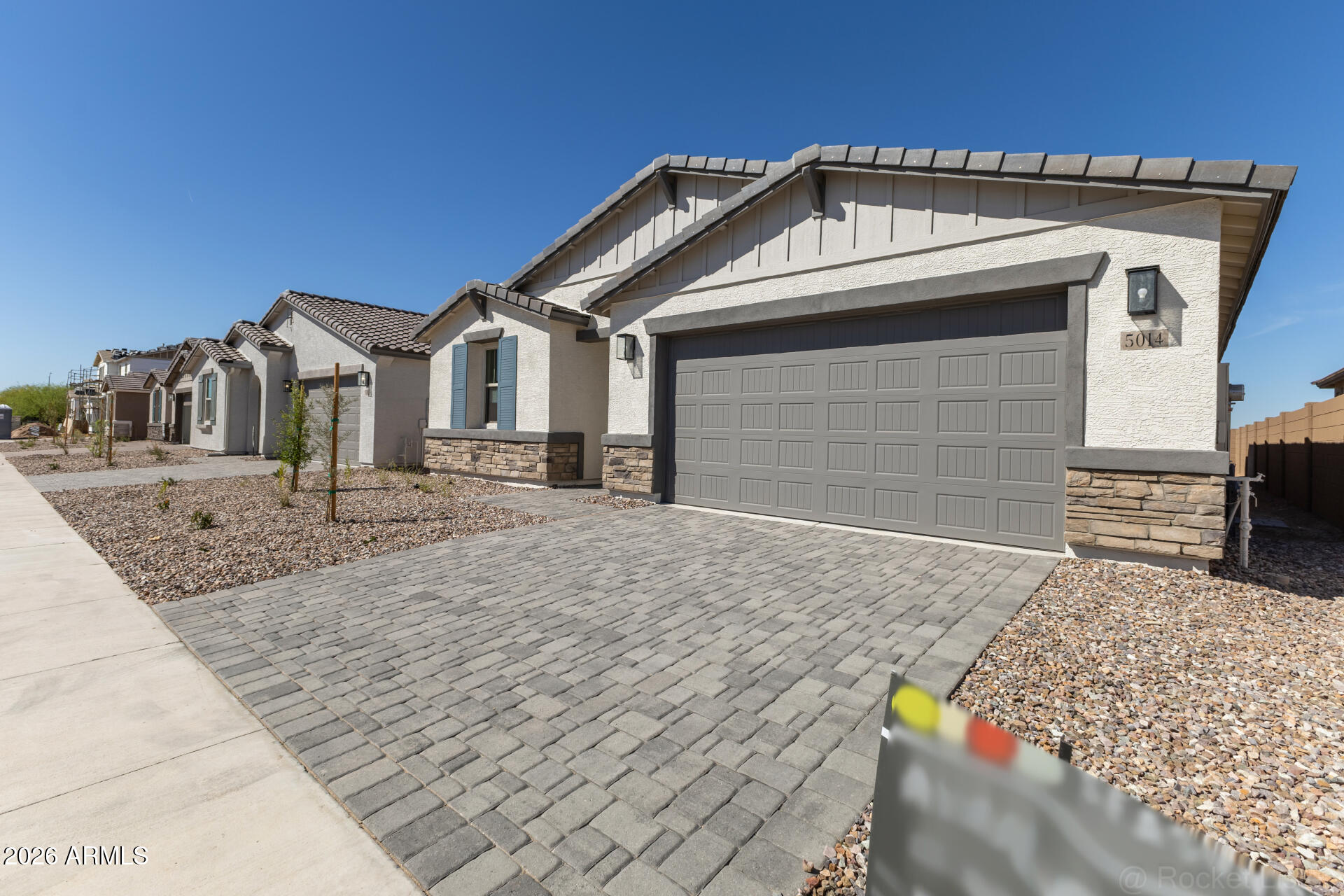 5014 West Chuck Box Road Laveen, AZ 85339 - Photo 35 of 38 05 - Chuck Box 5018