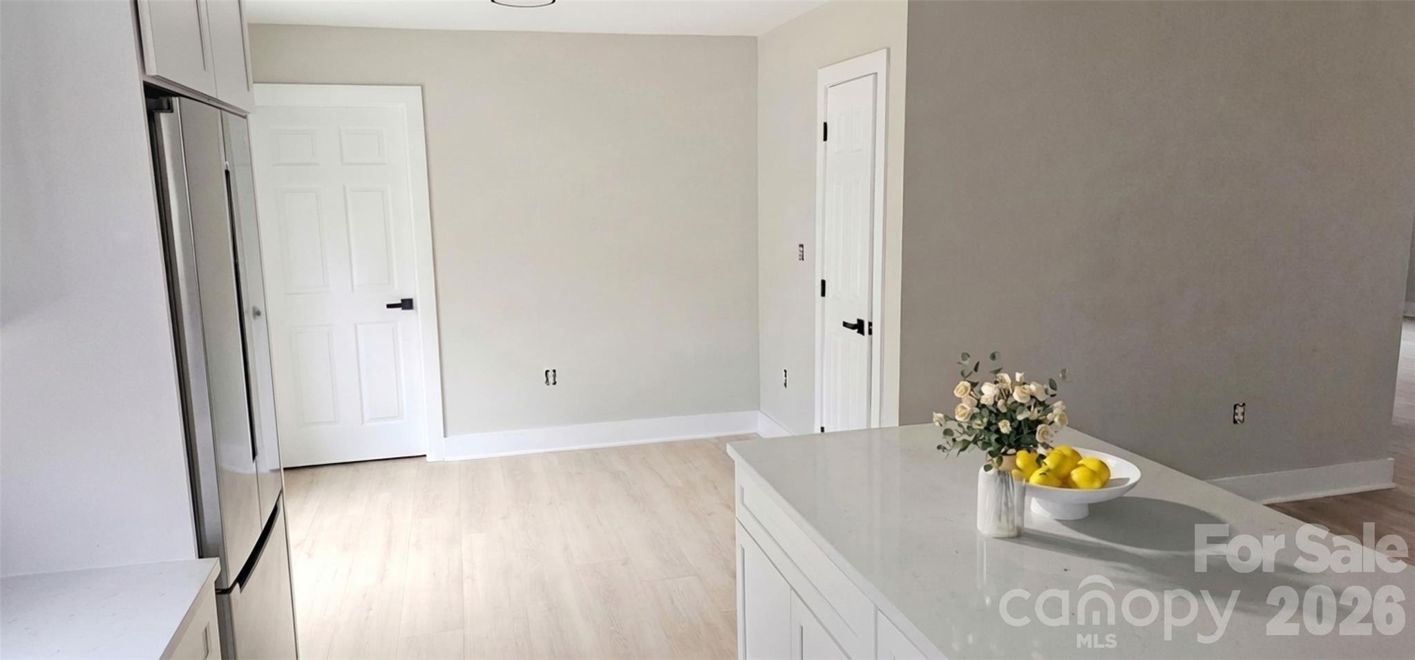 294 Zion Church Road Clover, SC 29710 - Photo 10 of 20 a view of living room