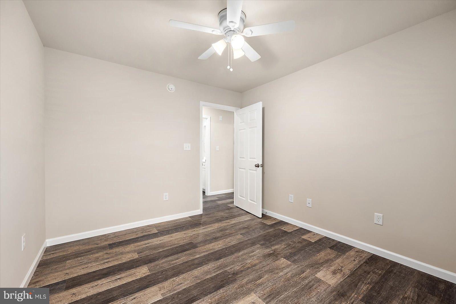 3963 Disharoon Road Eden, MD 21822 - Photo 38 of 61 Bright and airy room with modern finishes.