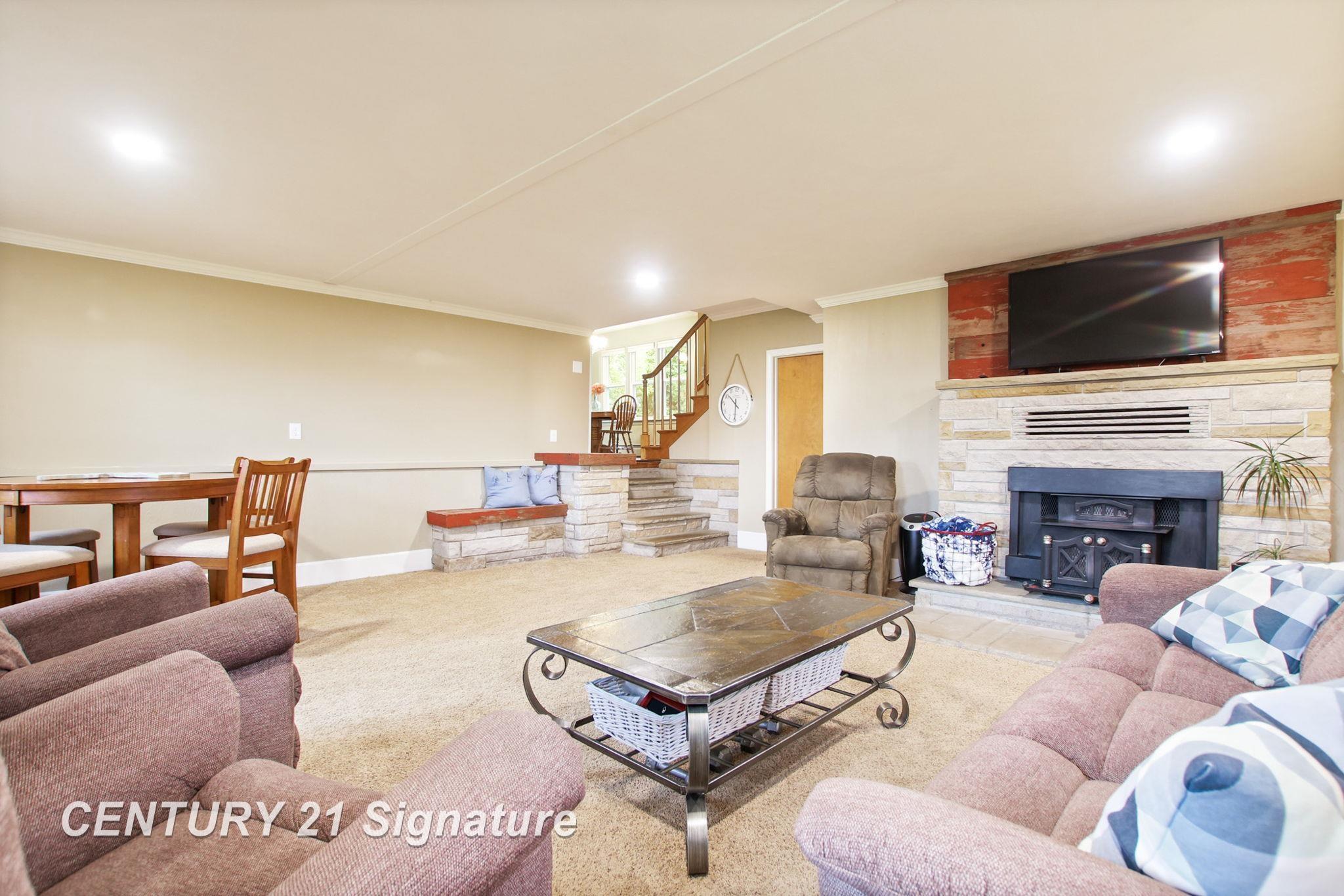 10285 Scott Road Freeland, MI 48623 - Photo 22 of 51