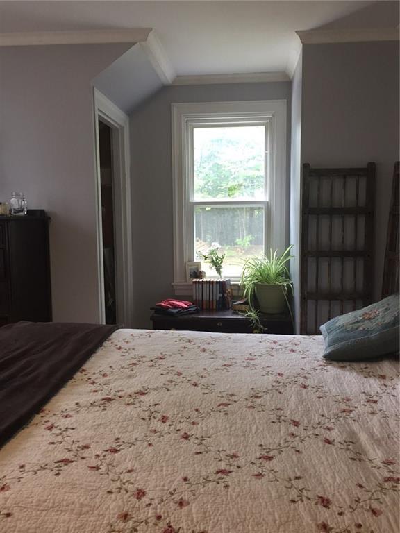 177 Hovey Road Farmington, ME 04938 - Photo 16 of 29 Photo