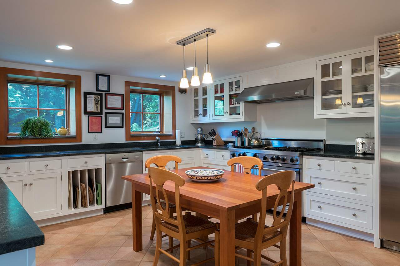 420 Dorchester Road Lyme, NH 03768 - Photo 11 of 31