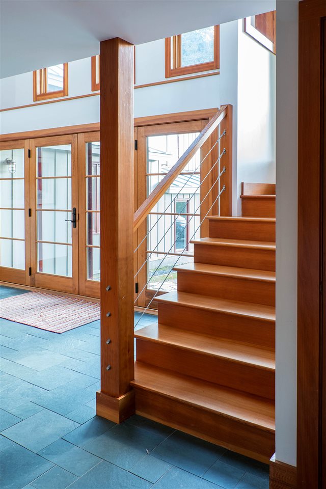 420 Dorchester Road Lyme, NH 03768 - Photo 13 of 31