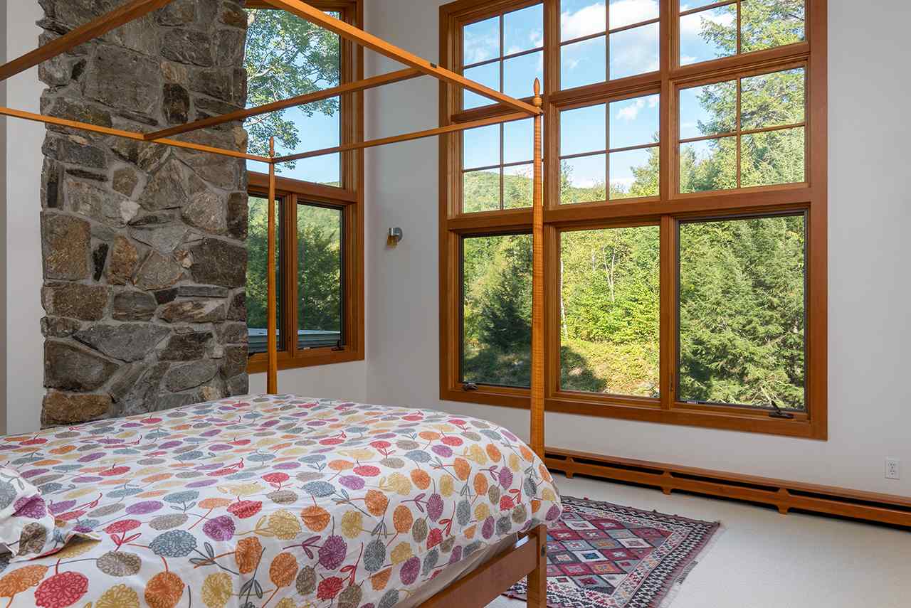420 Dorchester Road Lyme, NH 03768 - Photo 15 of 31