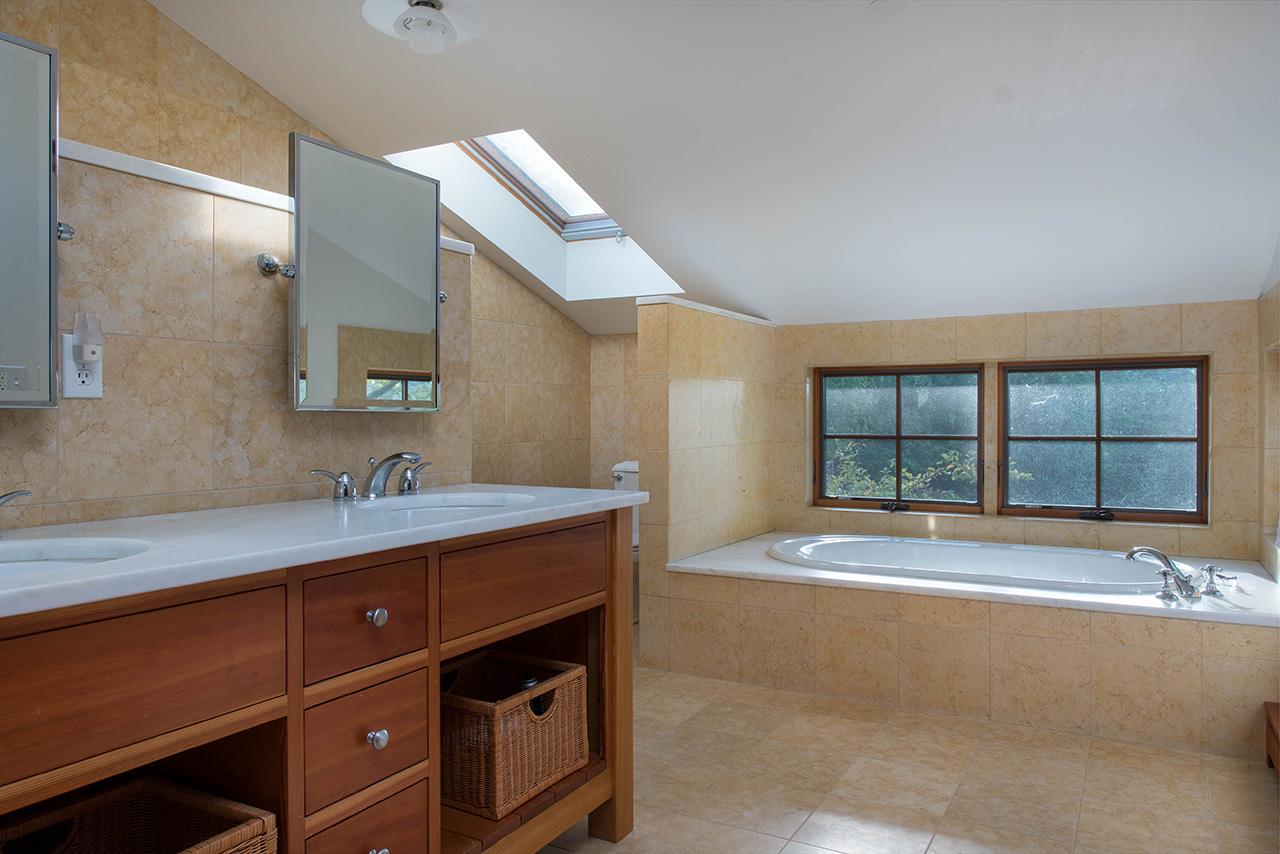 420 Dorchester Road Lyme, NH 03768 - Photo 16 of 31