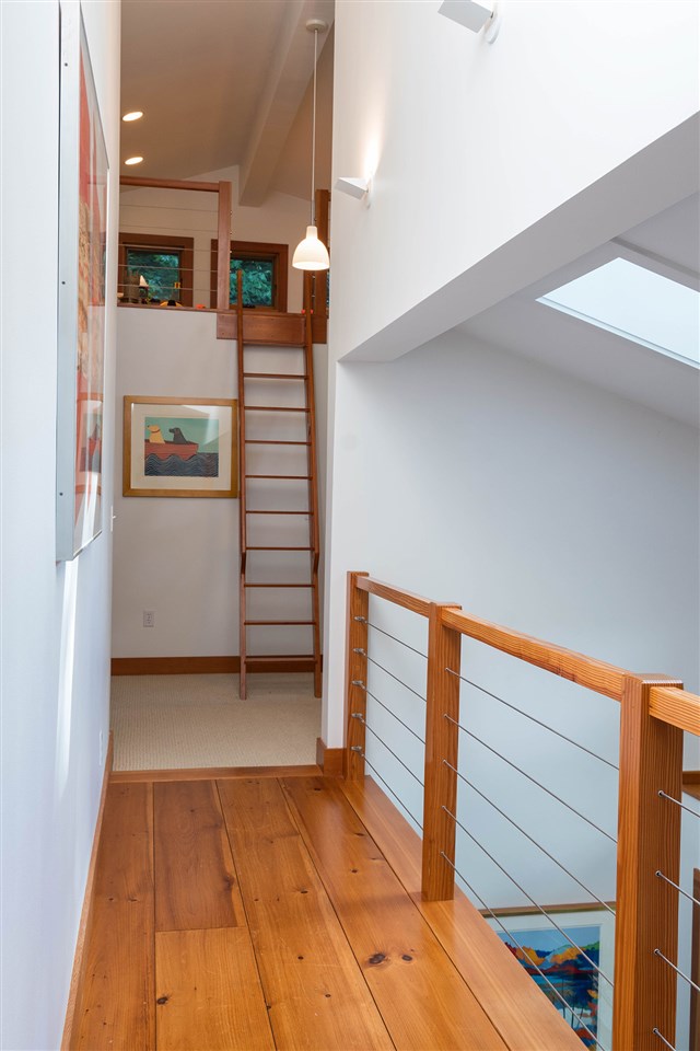 420 Dorchester Road Lyme, NH 03768 - Photo 19 of 31