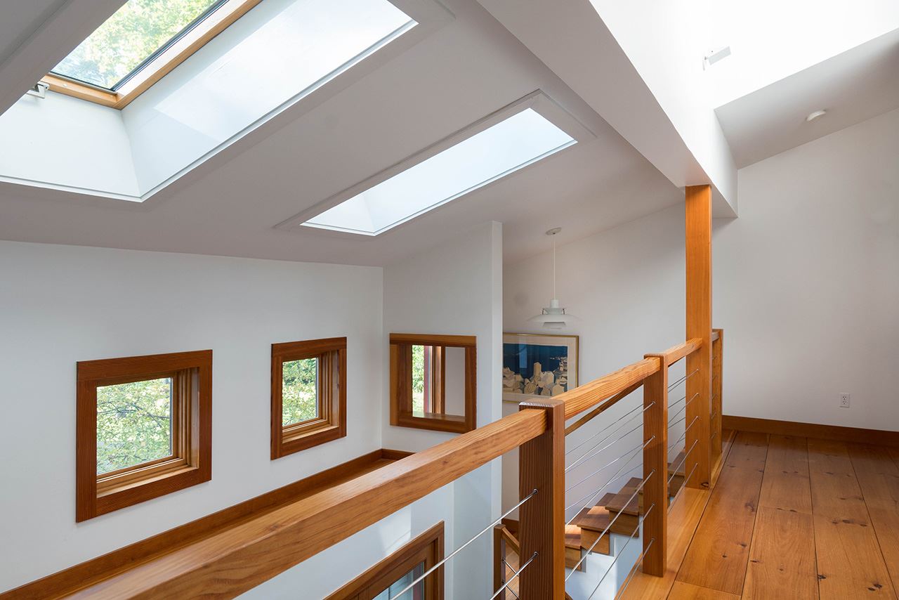 420 Dorchester Road Lyme, NH 03768 - Photo 20 of 31