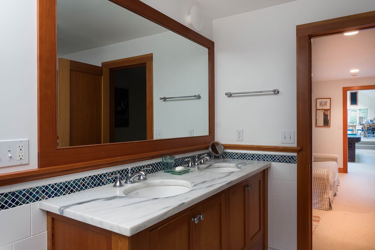 420 Dorchester Road Lyme, NH 03768 - Photo 22 of 31