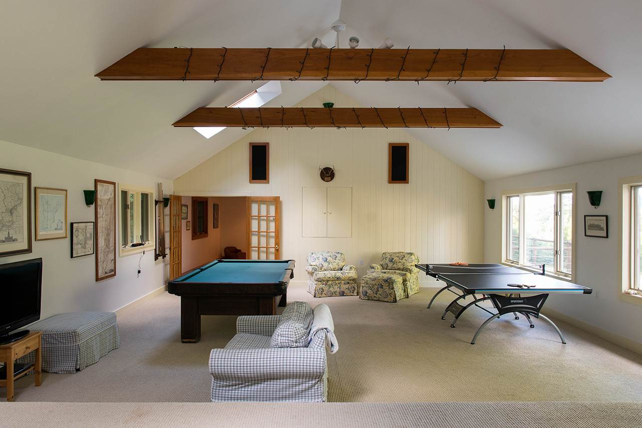 420 Dorchester Road Lyme, NH 03768 - Photo 23 of 31