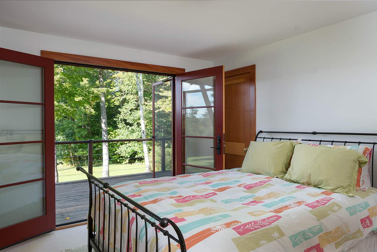 420 Dorchester Road Lyme, NH 03768 - Photo 24 of 31