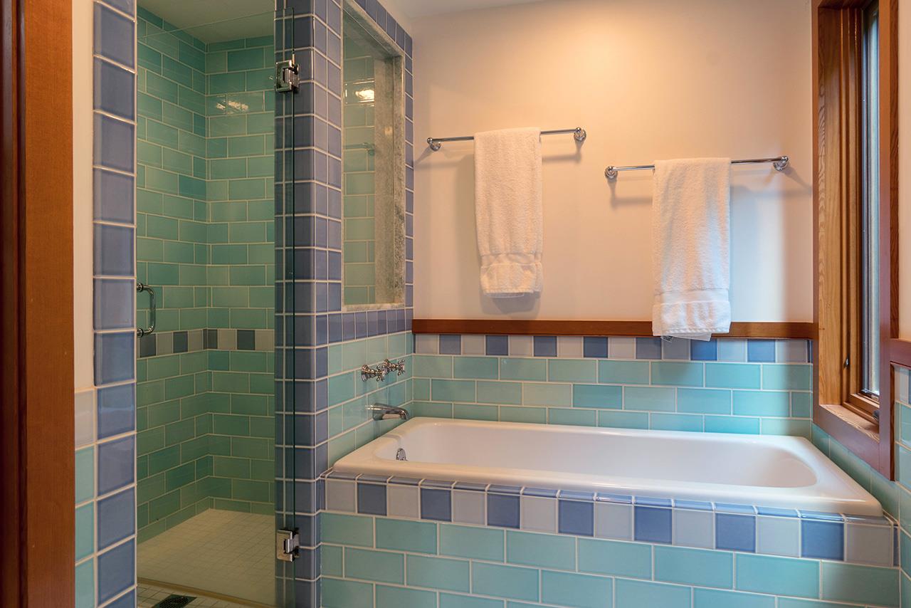 420 Dorchester Road Lyme, NH 03768 - Photo 25 of 31