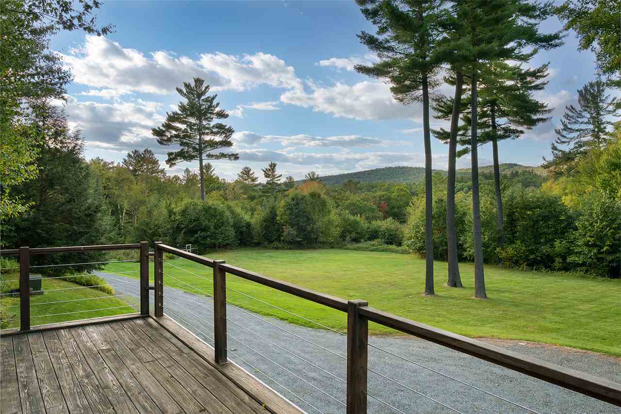 420 Dorchester Road Lyme, NH 03768 - Photo 26 of 31