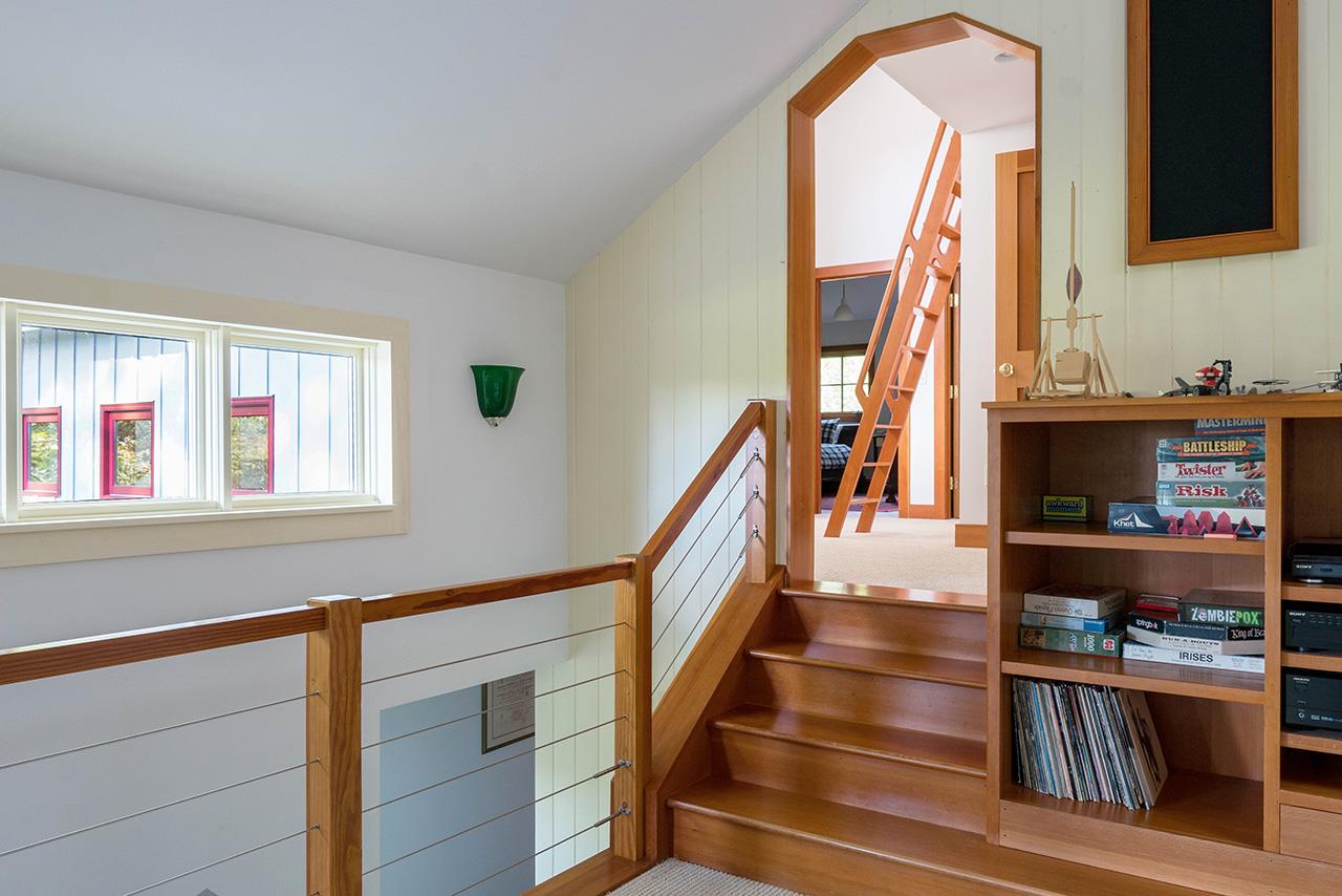 420 Dorchester Road Lyme, NH 03768 - Photo 27 of 31