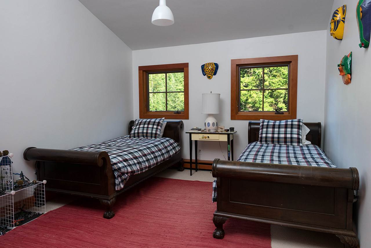 420 Dorchester Road Lyme, NH 03768 - Photo 28 of 31
