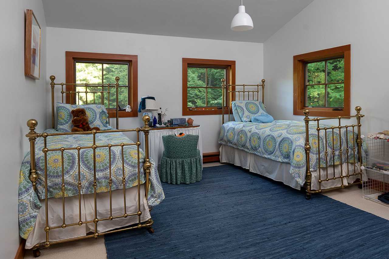 420 Dorchester Road Lyme, NH 03768 - Photo 29 of 31