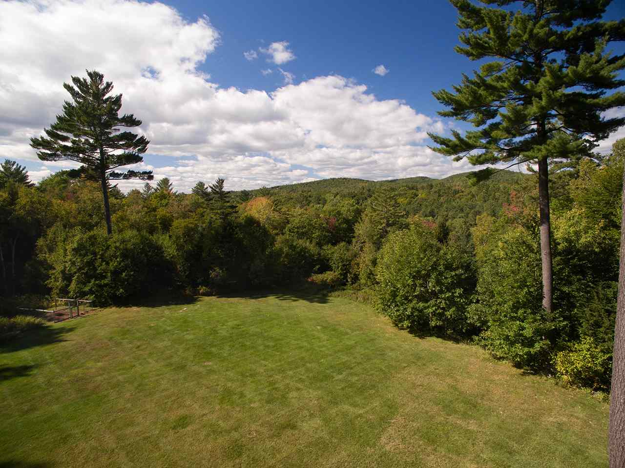 420 Dorchester Road Lyme, NH 03768 - Photo 4 of 31
