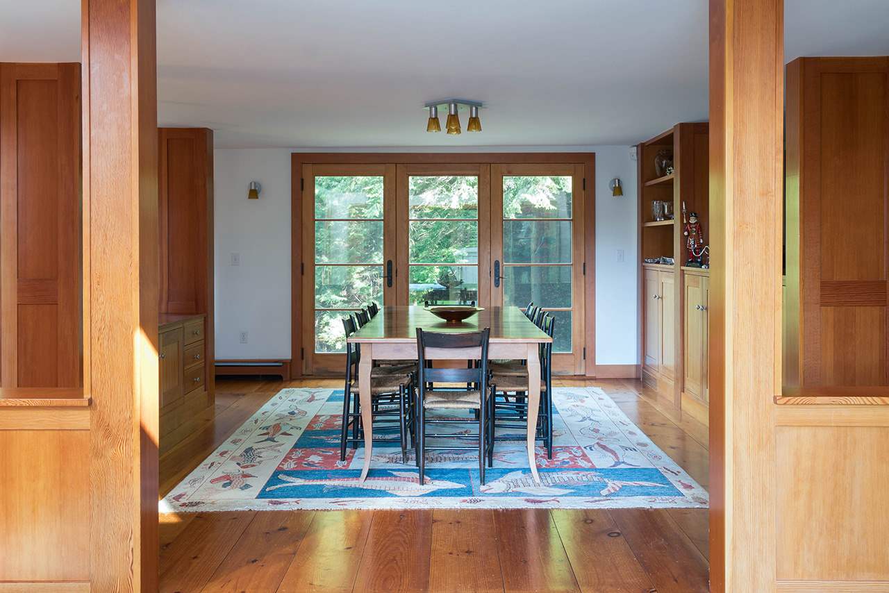420 Dorchester Road Lyme, NH 03768 - Photo 8 of 31