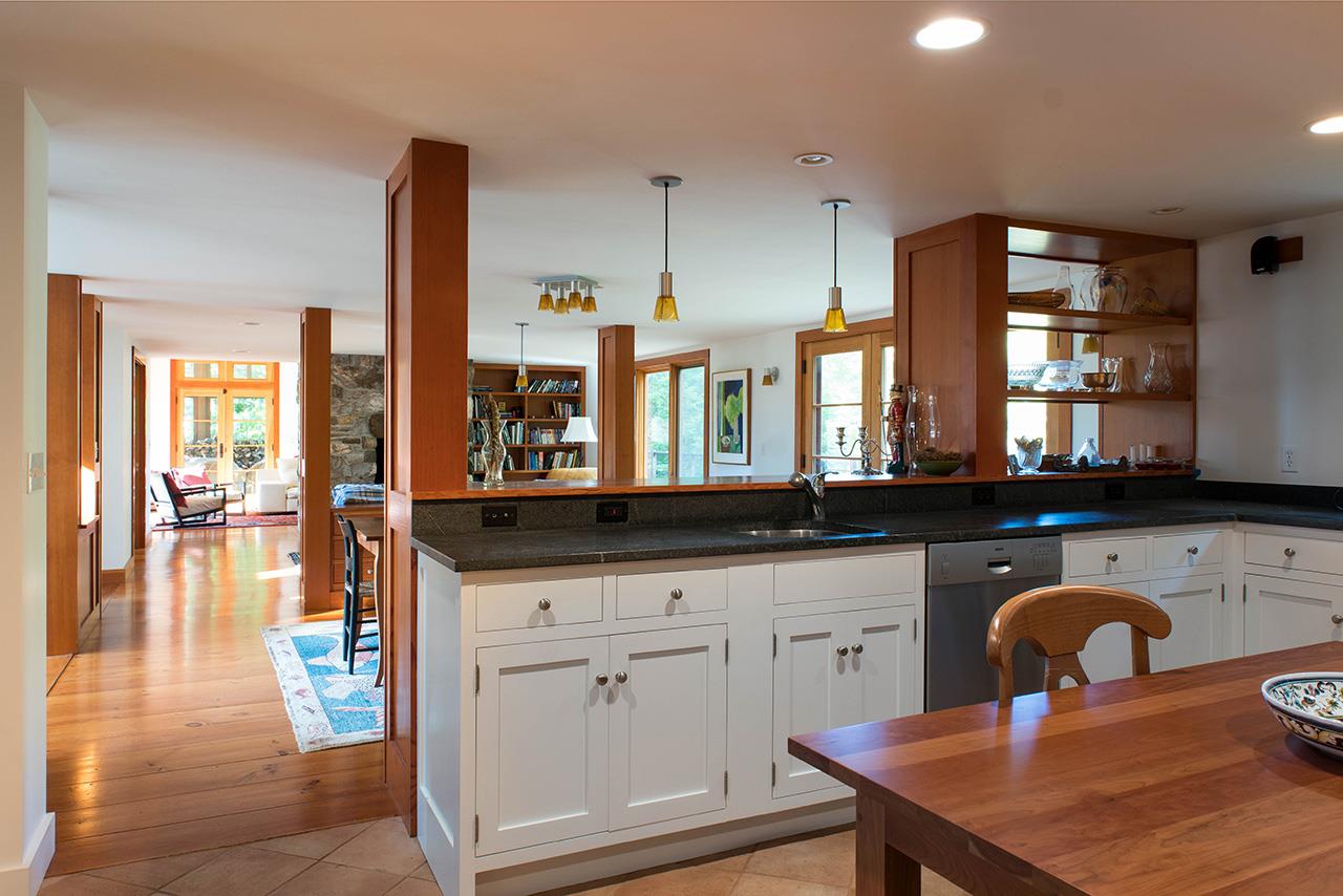 420 Dorchester Road Lyme, NH 03768 - Photo 10 of 31