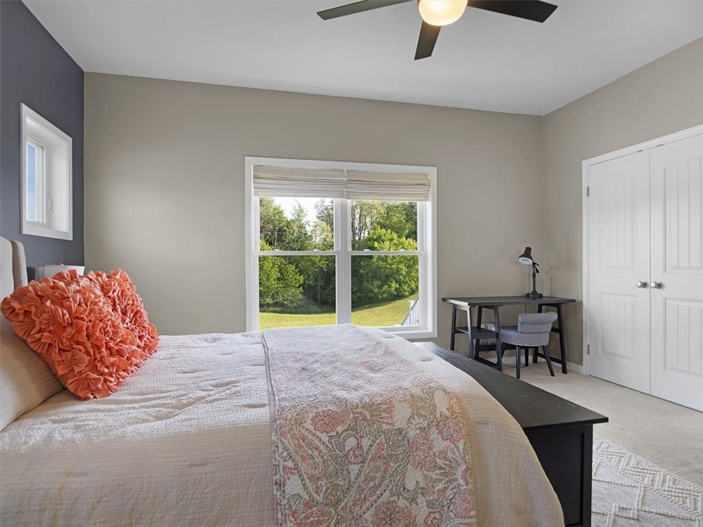 8100 Morley Road Sodus, NY 14555 - Photo 20 of 50