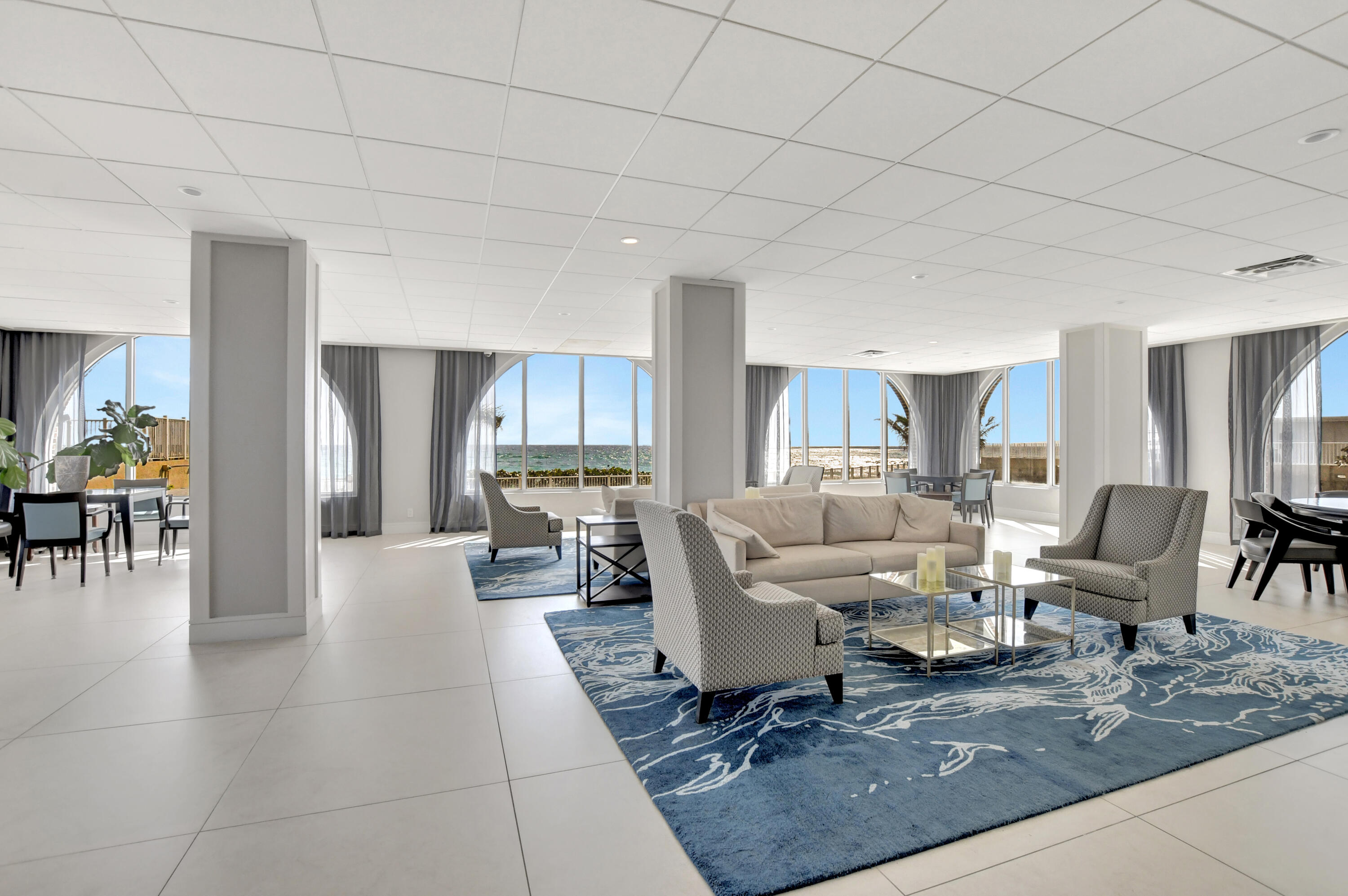 1180 South Ocean Boulevard, Unit 55 Boca Raton, FL 33432 - Photo 36 of 43 38-print-DSC_1036 (1)