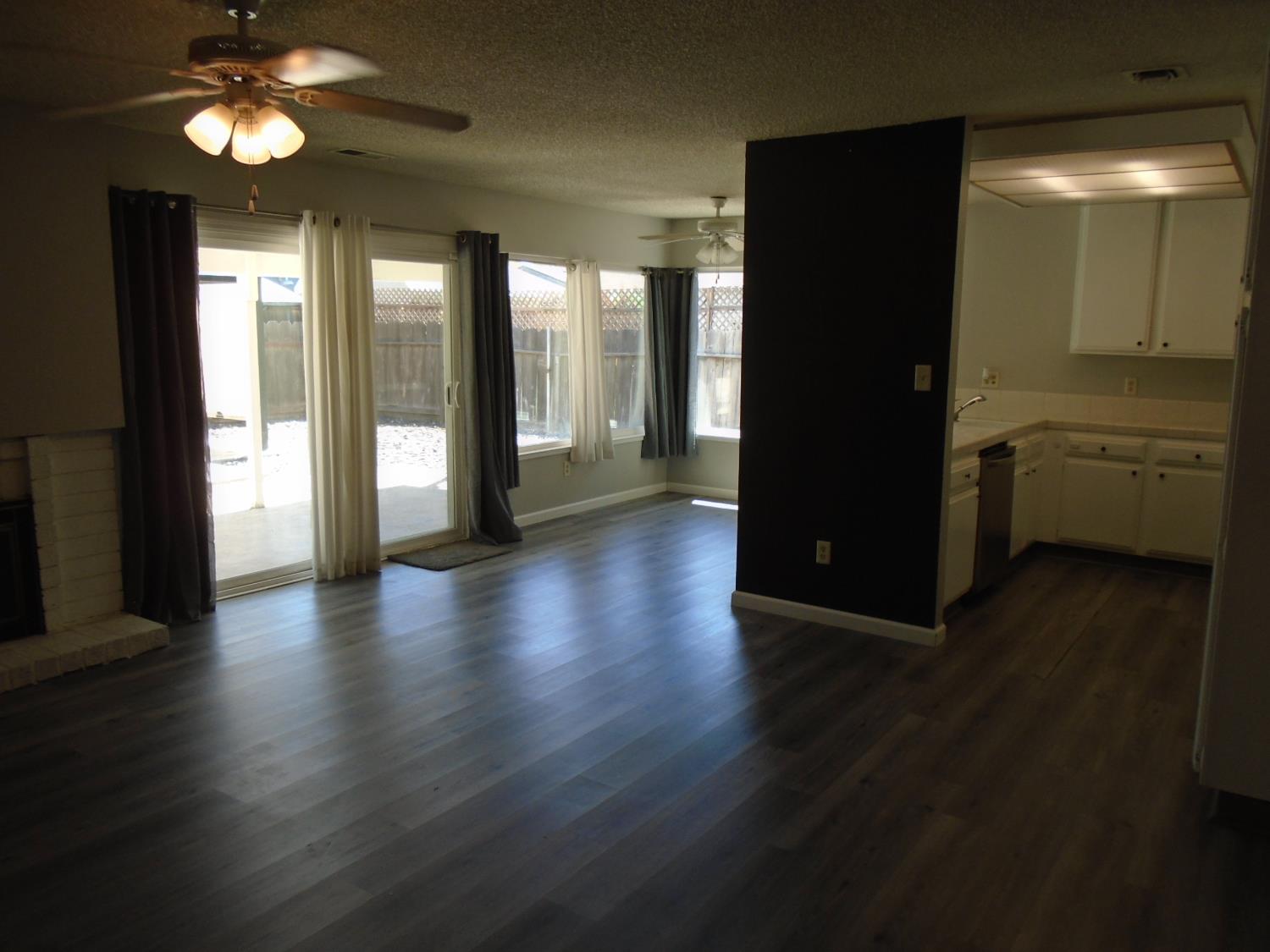 3316 Mesquite Way Modesto, CA 95355 - Photo 19 of 52