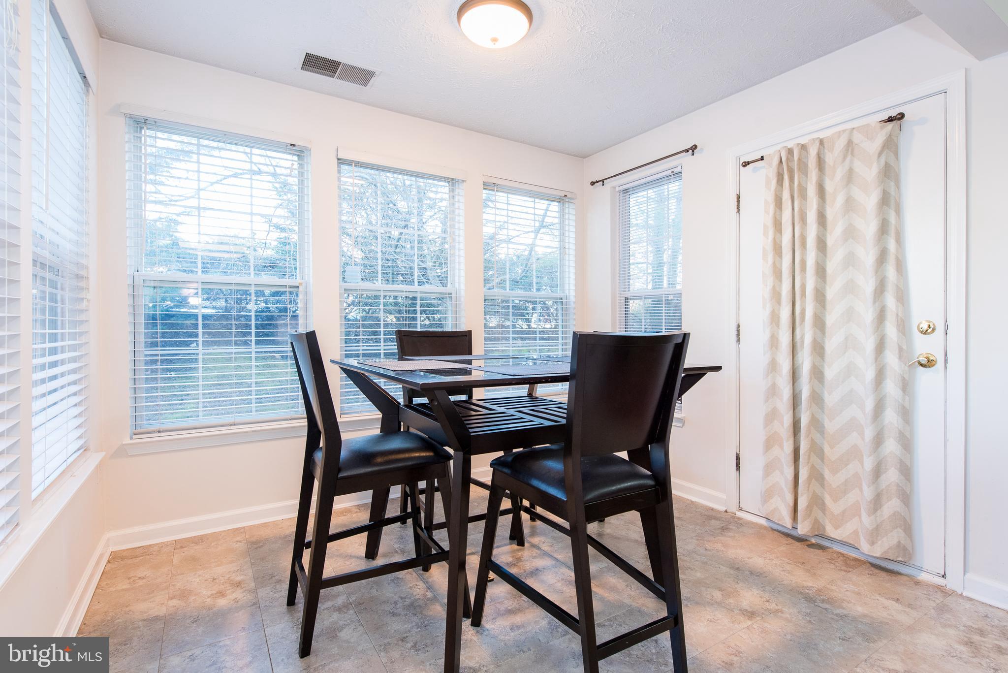 2442 Blue Spring Court, Unit 102 Odenton, MD 21113 - Photo 11 of 26 Dining Room