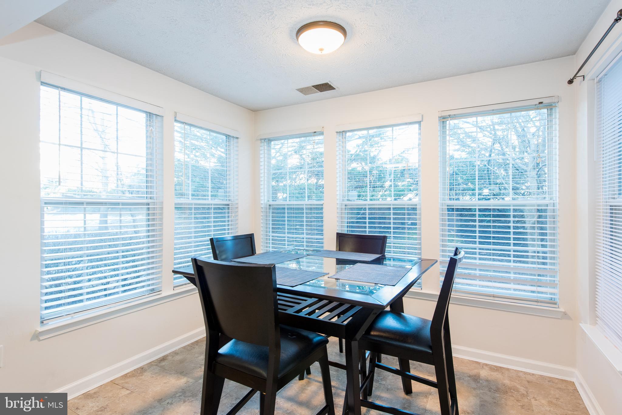 2442 Blue Spring Court, Unit 102 Odenton, MD 21113 - Photo 13 of 26 Dining Room
