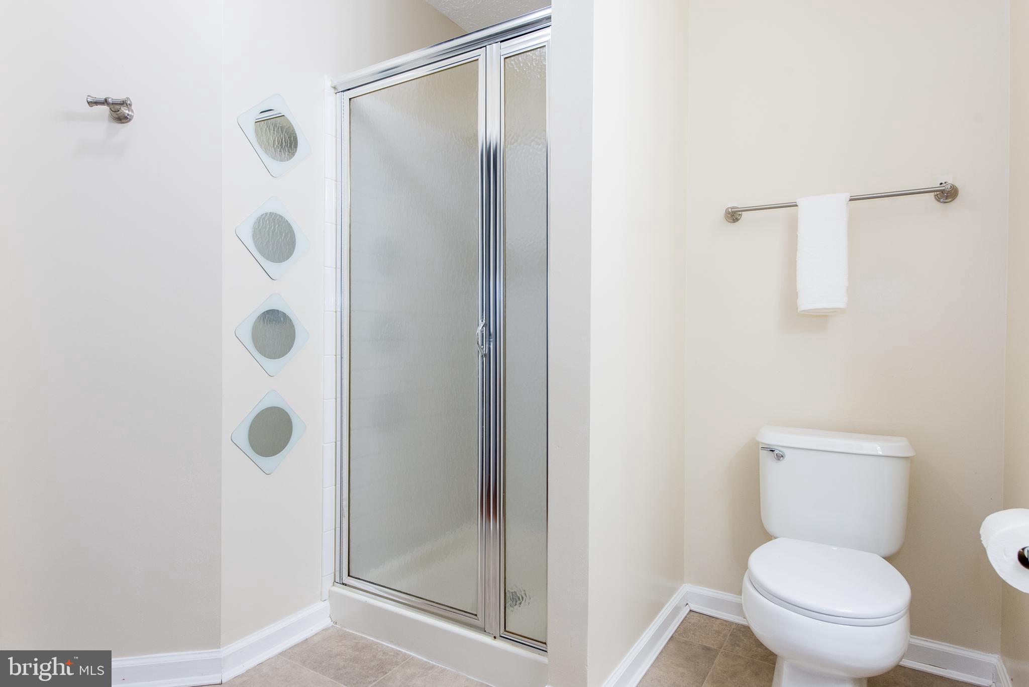 2442 Blue Spring Court, Unit 102 Odenton, MD 21113 - Photo 24 of 26 Bathroom