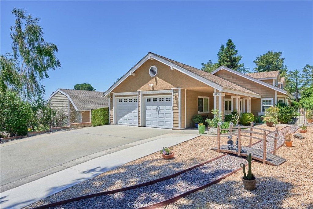 5530 Crooked Creek Road Rancho Cucamonga, CA 91737 - Photo 1 of 1 Gallery Image 1