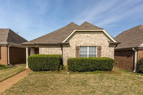 $240,000 | 931 Carina Pass, Cordova, TN 38018