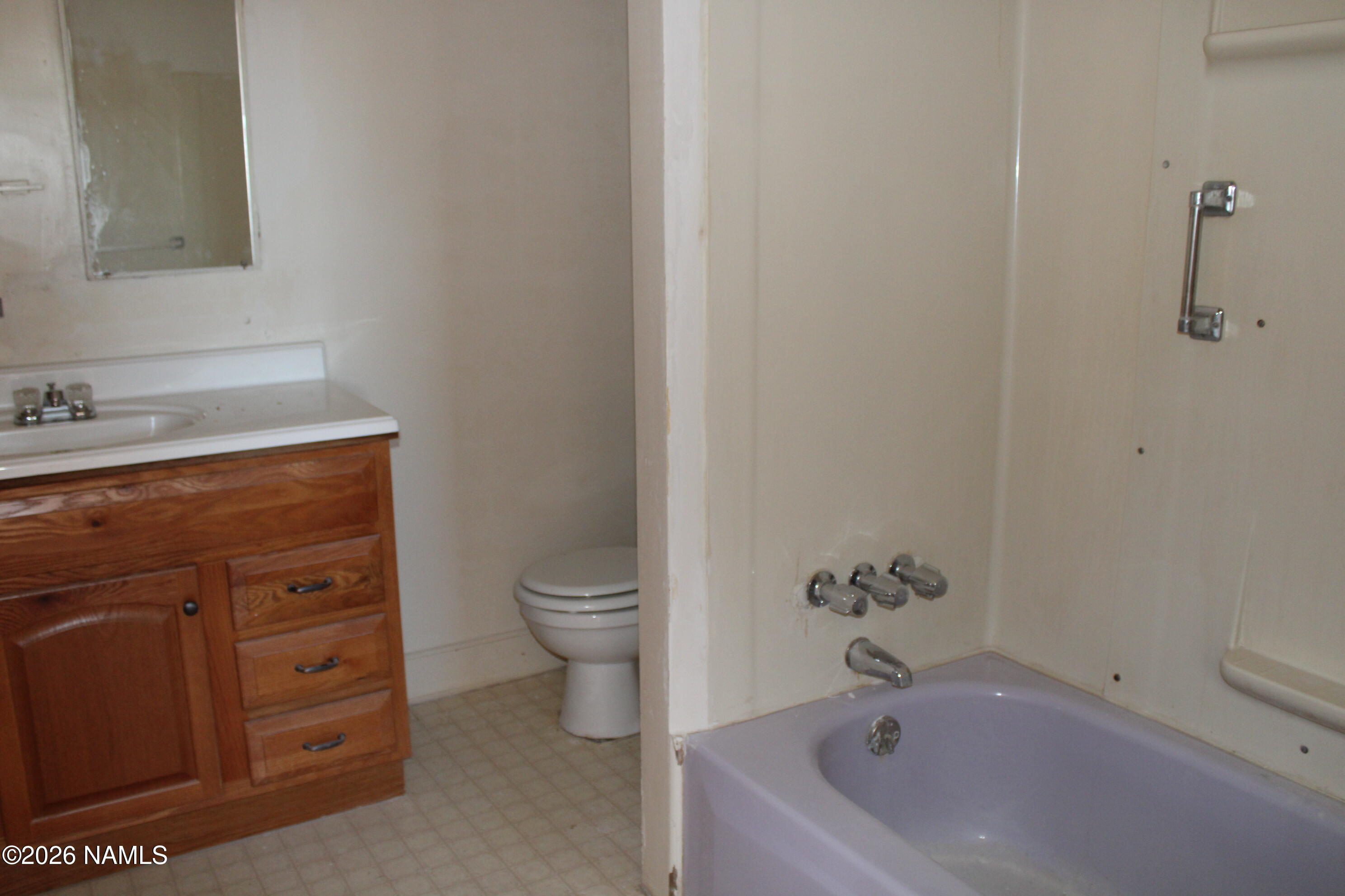 751 French Road Winslow, AZ 86047 - Photo 35 of 54 IMG_3096