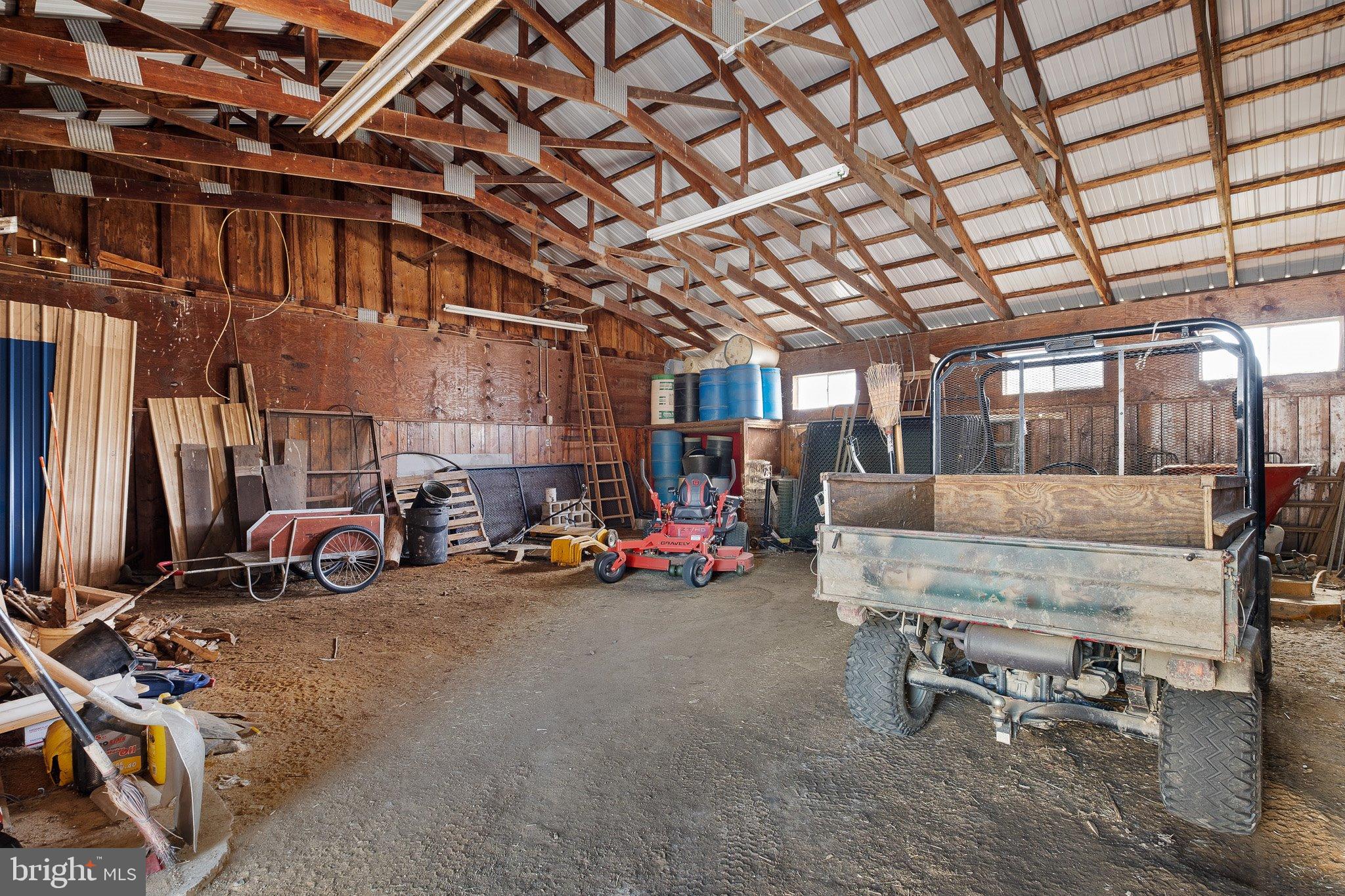 211 Woolens Road Elkton, MD 21921 - Photo 27 of 70 Gallery Image 27