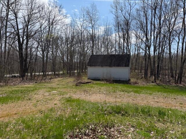 558 Nash Road Pittston, ME 04345 - Photo 4 of 9 4