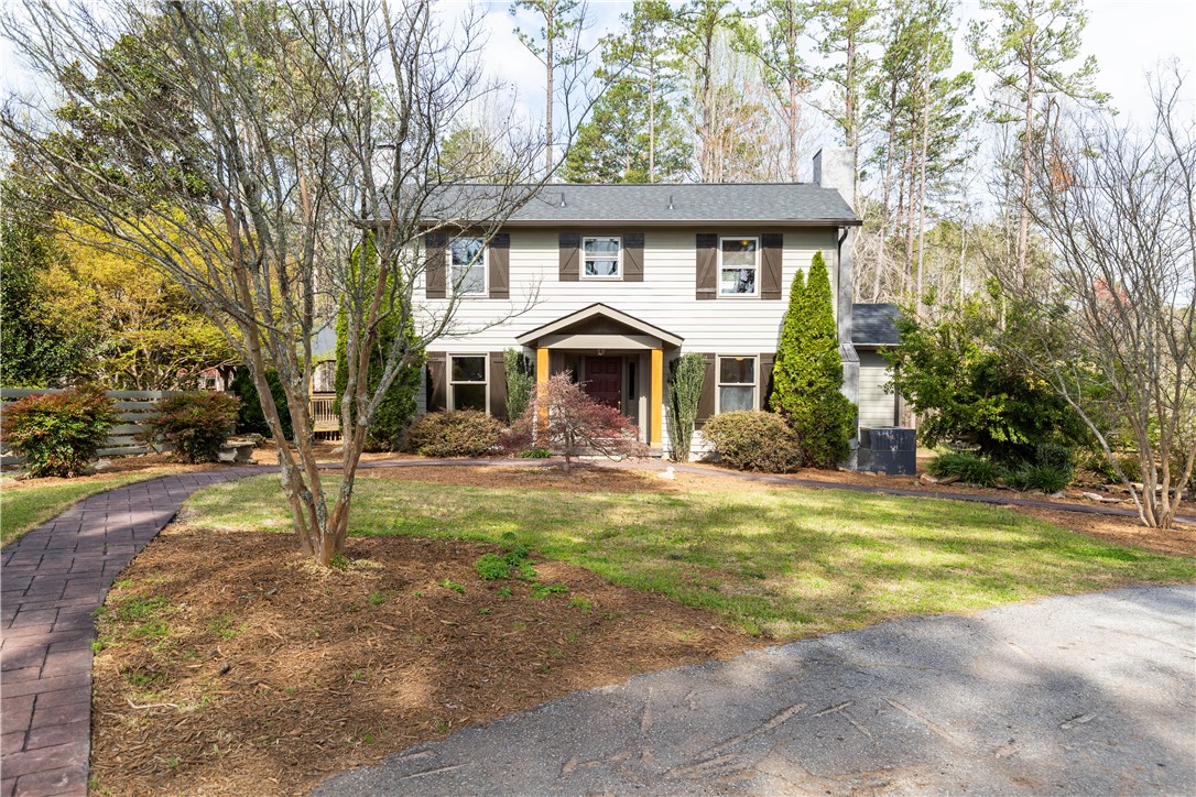 103 Quarter Mile Road Salem, SC 29676 - Photo 1 of 50 Gallery Image 1